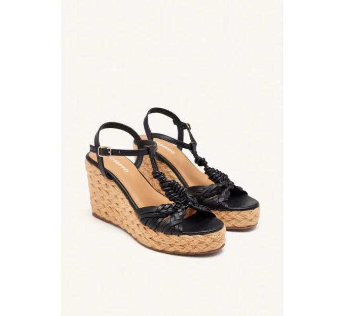 Dámská obuv model 21356926 - Gioseppo Dámská obuv model 21356926 - Gioseppo