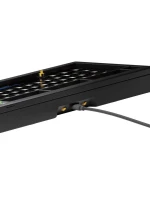 PC Gaming Race 3  Home USB No Black model 21491562 - Glorious