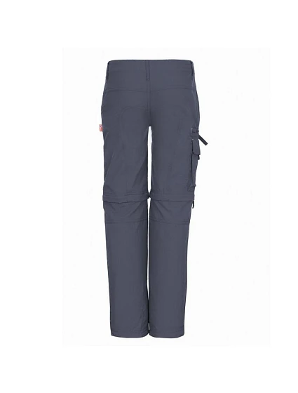 Kalhoty Slim Fit Jr model 21188234 - Trollkids