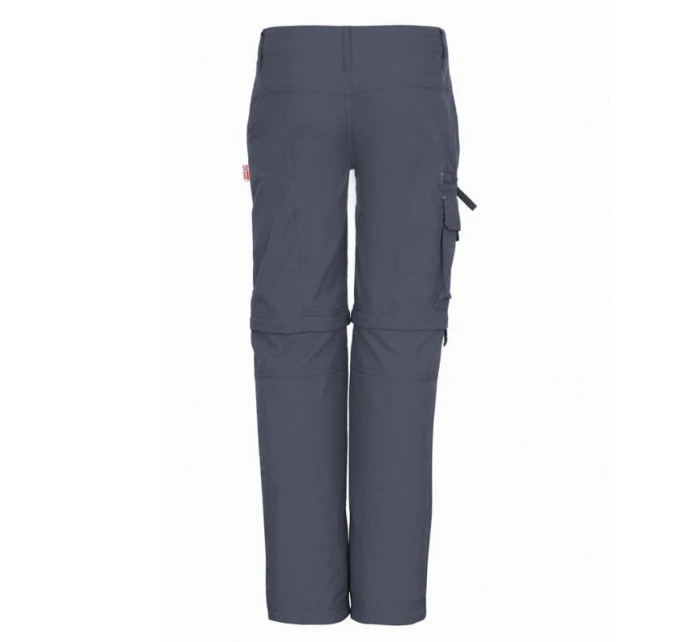 Kalhoty Slim Fit Jr model 21188234 - Trollkids