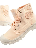 Boty Palladium Pampa Hi W 92352-868-M
