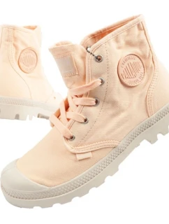 Boty Palladium Pampa Hi W 92352-868-M