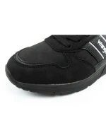model 21360944 buty sportowe męskie sneakersy modne wygodne lekkie - Wrangler model 21360944 buty sportowe męskie sneakersy modne wygodne lekkie - Wrangler