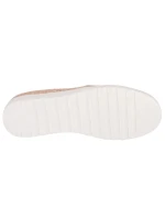 Skechers Flexpadrille HI - Serene Heights 114521-NVMT Multicolour 36