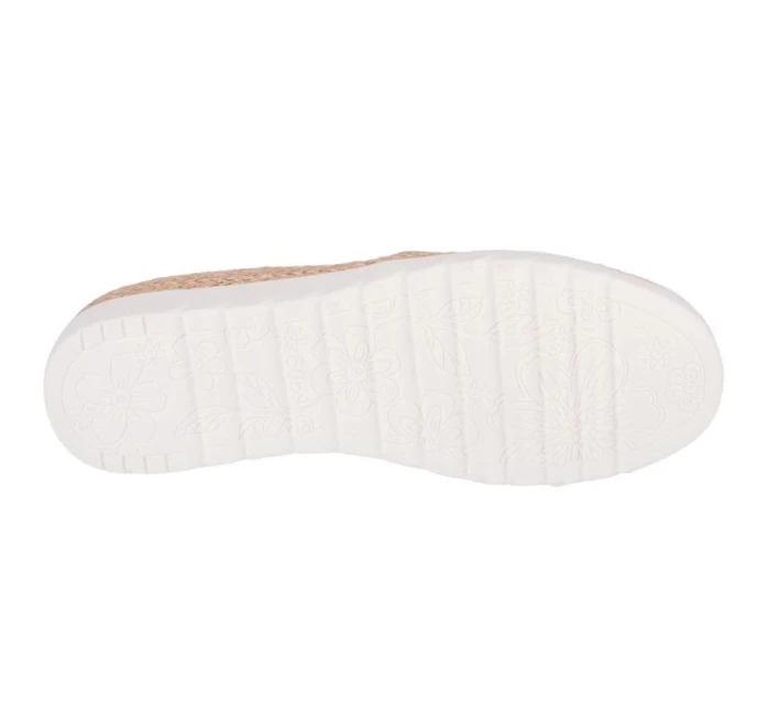 Skechers Flexpadrille HI - Serene Heights 114521-NVMT Multicolour 36