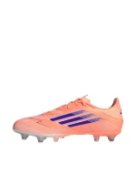 Fotbalové boty F50 League SG model 21420337 - ADIDAS Fotbalové boty F50 League SG model 21420337 - ADIDAS