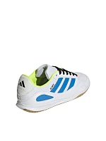 Dětské kopačky adidas Super Sala Competition III JP6992