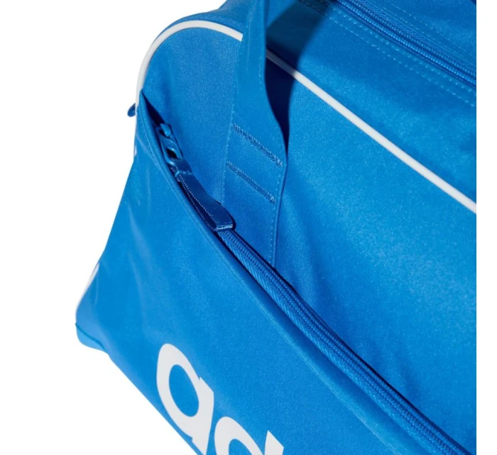 taška Linear Essentials modrá model 21838127 - ADIDAS