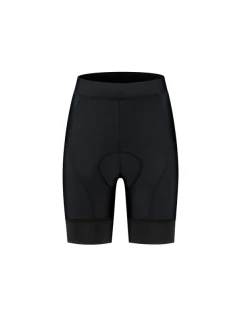 Rogelli dámské šortky ESSENTIAL II black L