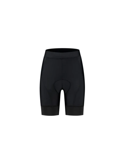 Rogelli dámské šortky ESSENTIAL II black L