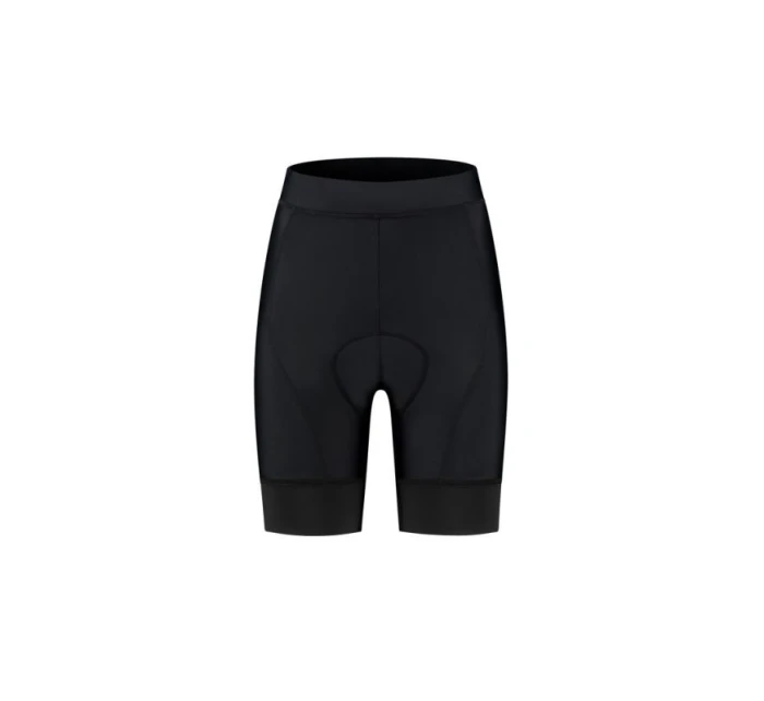 Rogelli dámské šortky ESSENTIAL II black L