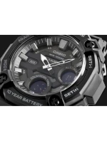 Pánské hodinky model 21863263 + krabice - CASIO