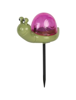 LAMPA 1 LED cm model 21926536