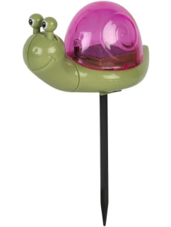 LAMPA 1 LED cm model 21926536