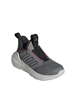 Dětská obuv Tensaur Comfort model 22096786 - ADIDAS