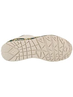 Uno Garden Beige 36 model 22056996 - Skechers Uno Garden Beige 36 model 22056996 - Skechers