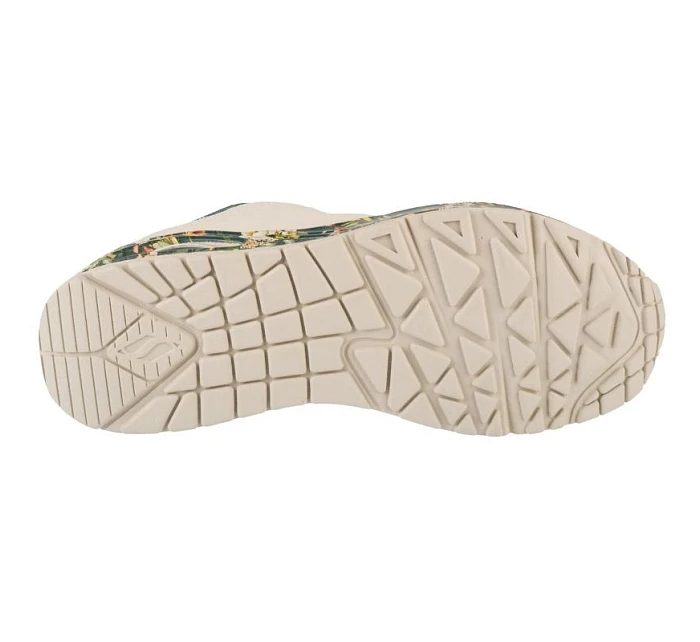 Uno Garden Beige 36 model 22056996 - Skechers Uno Garden Beige 36 model 22056996 - Skechers