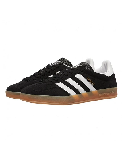 Originals sálová obuv model 22073428 - ADIDAS Originals sálová obuv model 22073428 - ADIDAS