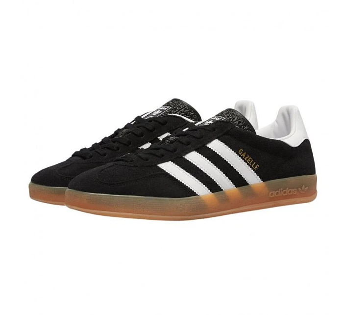 Originals  obuv model 22073428 - ADIDAS