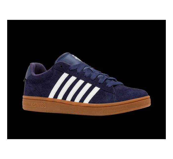 Tenisky Kswiss COURT II model 22114618 - K- Swiss