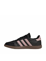 Dámské boty adidas Breaknet Sleek KK2203