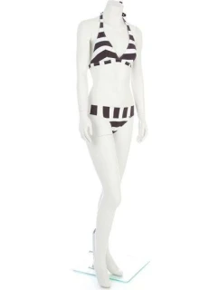 plavky Banana Moon Naoury Quad L0898