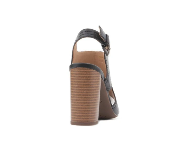 D   dámské model 21323809 - Geox