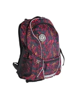 model 21403185 sportovní batoh - Tempish