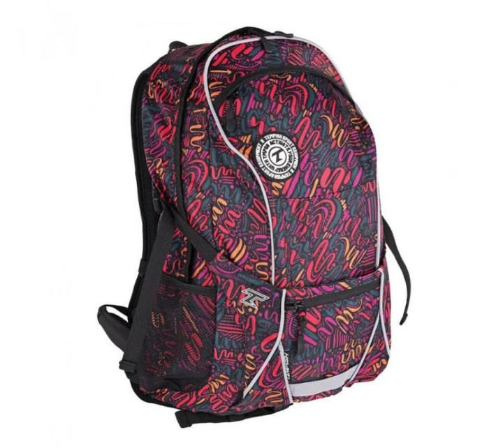 model 21403185 sportovní batoh - Tempish