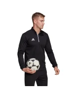 Pánské tréninkové tričko Entrada 22 M H57544 - Adidas Pánské tréninkové tričko Entrada 22 M H57544 - Adidas