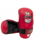 rukavice - model 21347022 rukavice - model 21347022