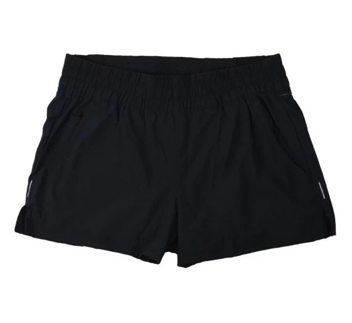 Alpine Chill Zero W šortky model 17366012 - Columbia