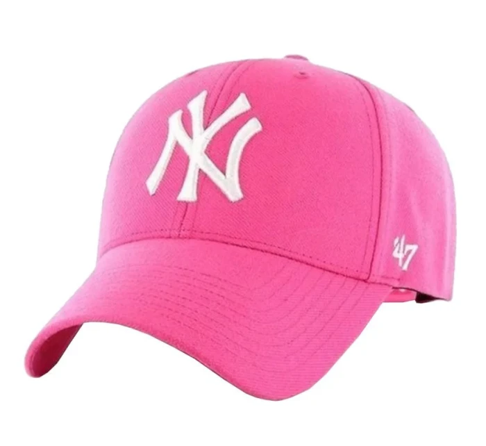 47 Značka MLB New York Yankees Dětská kšiltovka model 20587326 - 47 Brand