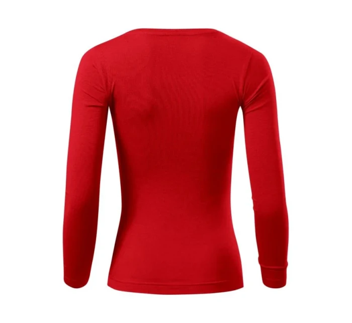 Dámské tričko Fit-T Ls W MLI-16907 - Malfini 