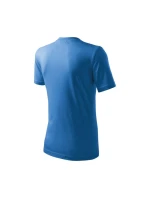 Dětské tričko Basic Jr MLI-13814 - Malfini Dětské tričko Basic Jr MLI-13814 - Malfini