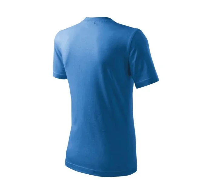 Dětské tričko Basic Jr MLI-13814 - Malfini Dětské tričko Basic Jr MLI-13814 - Malfini