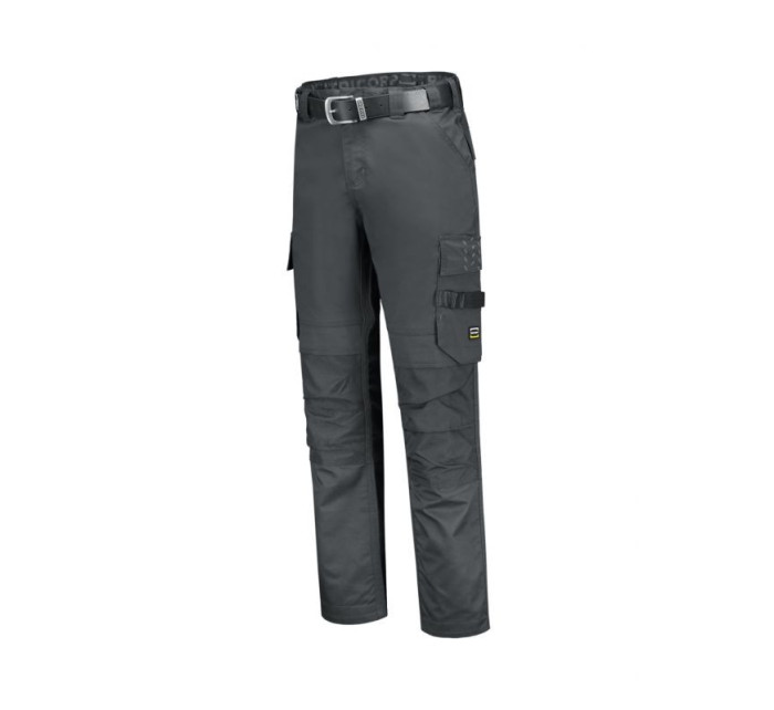 Pracovní kalhoty Malfini Twill Cordura MLI-T63T4