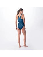 model 22374666 WMNS - AquaWave model 22374666 WMNS - AquaWave