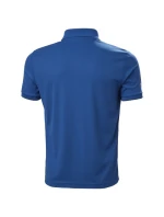 Helly Hansen Polo Ocean Tričko M 34207 606