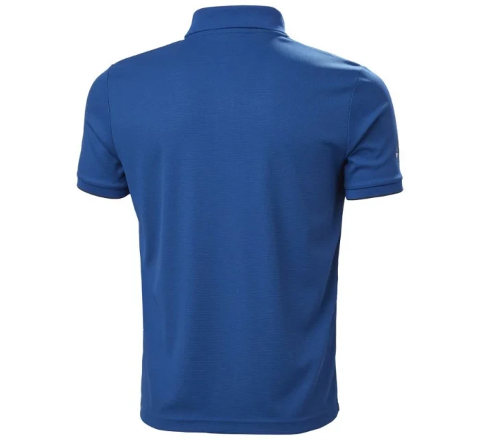 Helly Hansen Polo Ocean Tričko M 34207 606