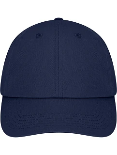 MB 6 panelová kšiltovka 03. navy model 22469394 - Daiber