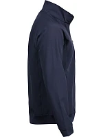 TJ Klubová bunda 18. navy model 22499009 - Tee Jays TJ Klubová bunda 18. navy model 22499009 - Tee Jays