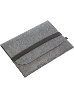 Halfar 1809117 Pouzdro na dokumenty "ModernClassic" M 47.9117 anthracite Halfar 1809117 Pouzdro na dokumenty "ModernClassic" M 47.9117 anthracite