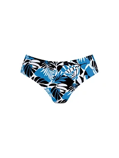 Style Bruna Bottom kalhotky 6543-0 dream blue - Anita Care