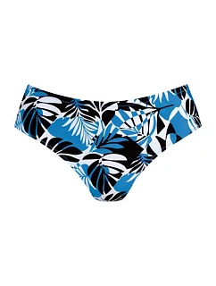 Style Bruna Bottom kalhotky 6543-0 dream blue - Anita Care
