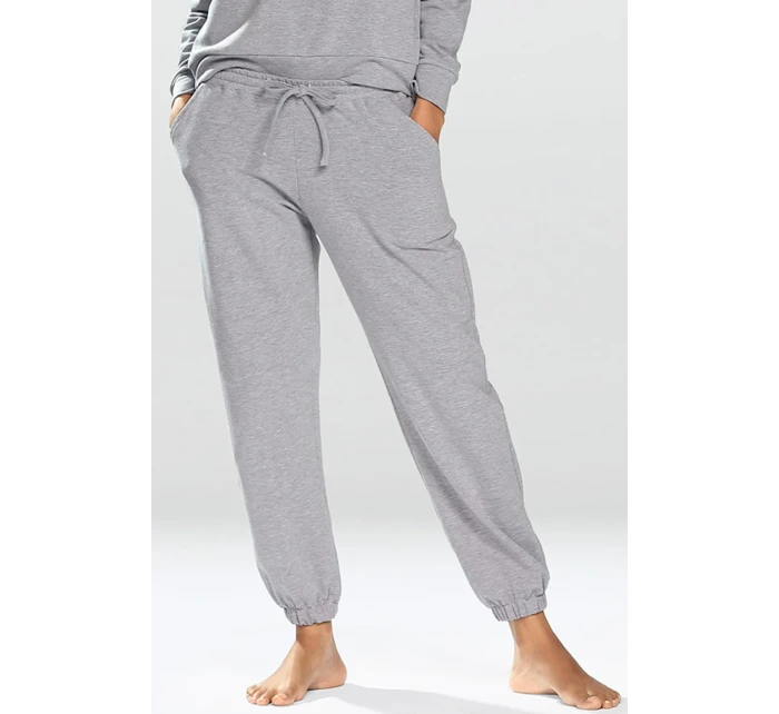 Dkaren Venezia barva:šedá