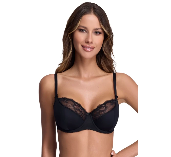 Ava 2110 Azalea barva: černá Ava 2110 Azalea barva: černá