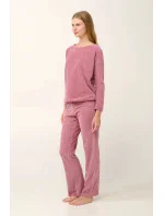 dámská společenská souprava model 20617899 - Vamp dámská společenská souprava model 20617899 - Vamp