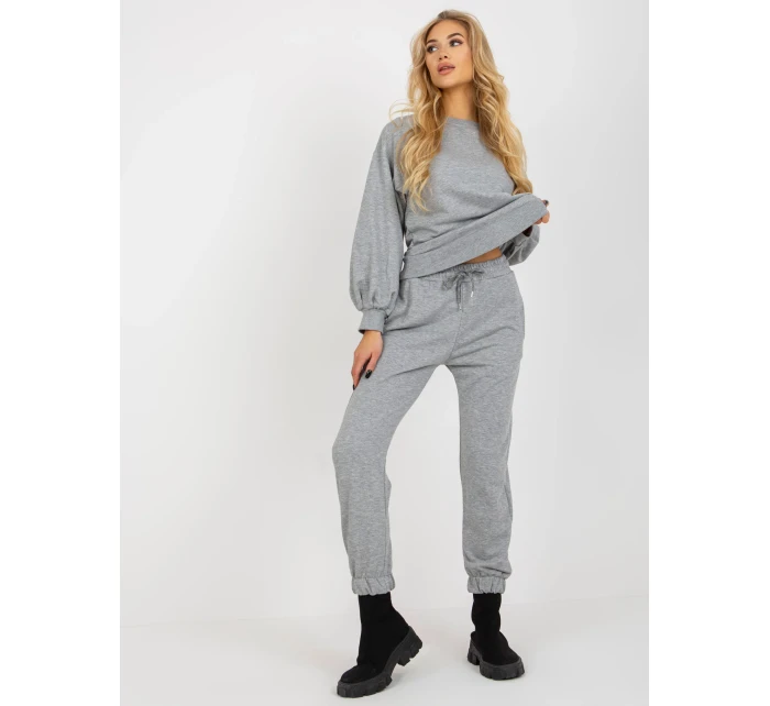 Sada EM KMPL model 17925147 šedá - FPrice Sada EM KMPL model 17925147 šedá - FPrice