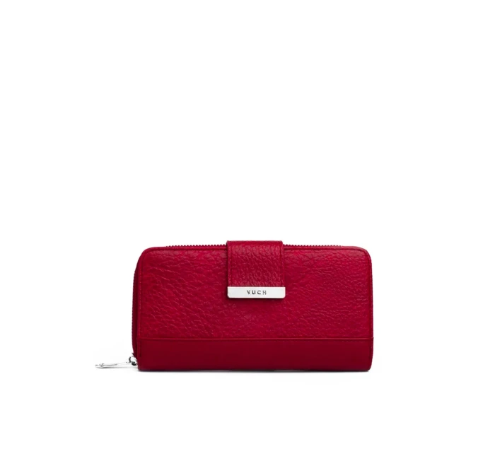 Peněženka model 21275750 - Vuch